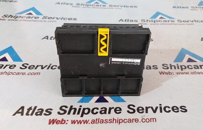 Deif TAP-210DG/3 Inwatt Transducer&nbsp;0-600-1200 kW