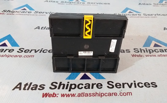 Deif TAP-210DG/3 Inwatt Transducer&nbsp;0-1000-2000 kW