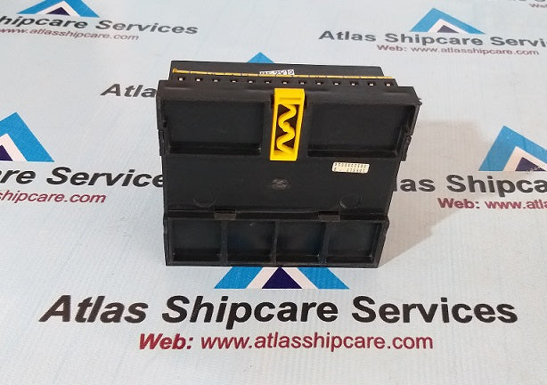 Deif TAQ-210DG/3 Inwatt Transducer&nbsp;-1000-3000-7000 kVAr