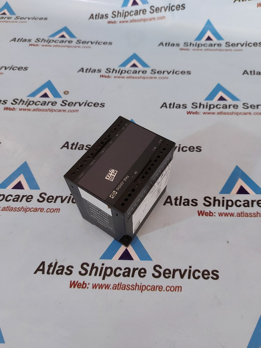 Deif TAS-331DG Selectable Transducer 100204140.10