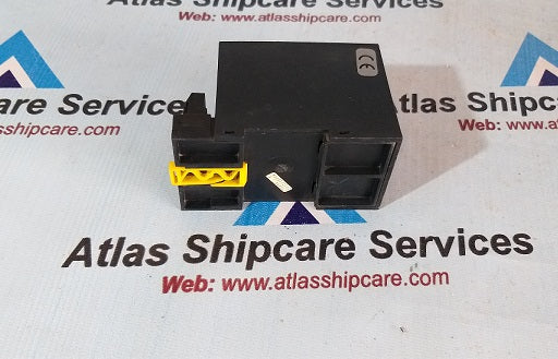 Deif TAV-210DG/3 Transducer 218131.20