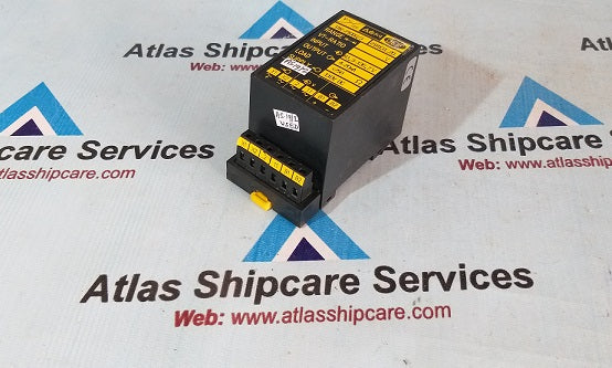 Deif TAV-210DG/3 Transducer 218131.20