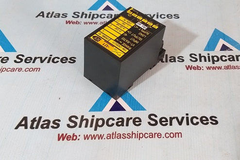 Deif TAV-210DG/3 Transducer 226886.10