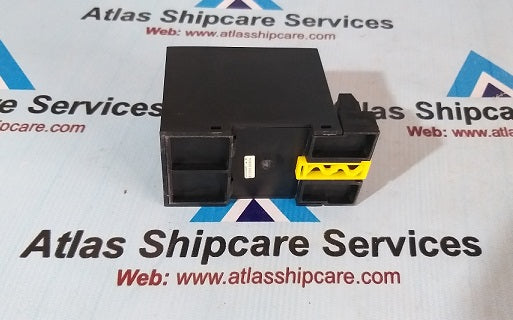 Deif TAV-210DG/3 Transducer 226886.10