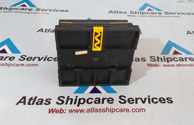 Deif TMF-210DG/2 Frequency Transducer&nbsp;52-60-68 Hz