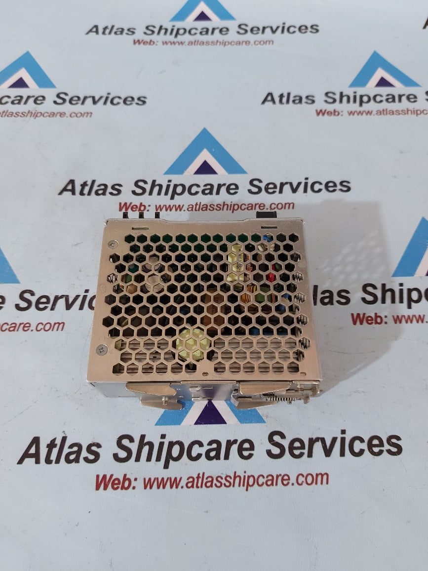 Delta Cliq Switching Power Supply