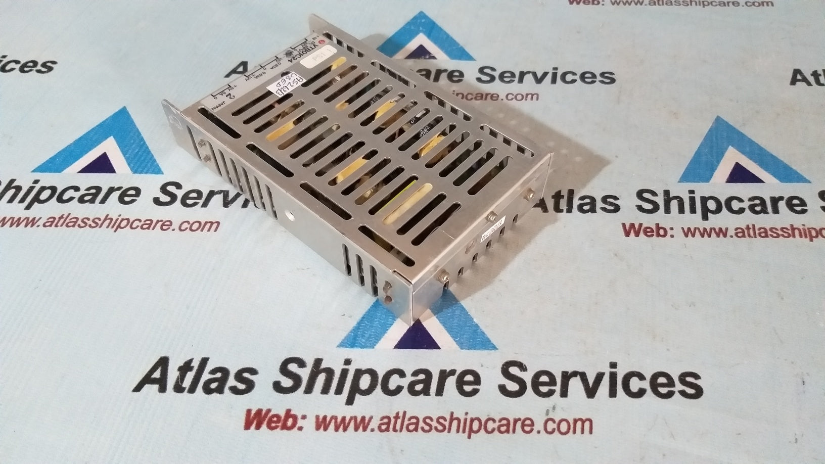 ETA VTB01SC24 Power Supply&nbsp;