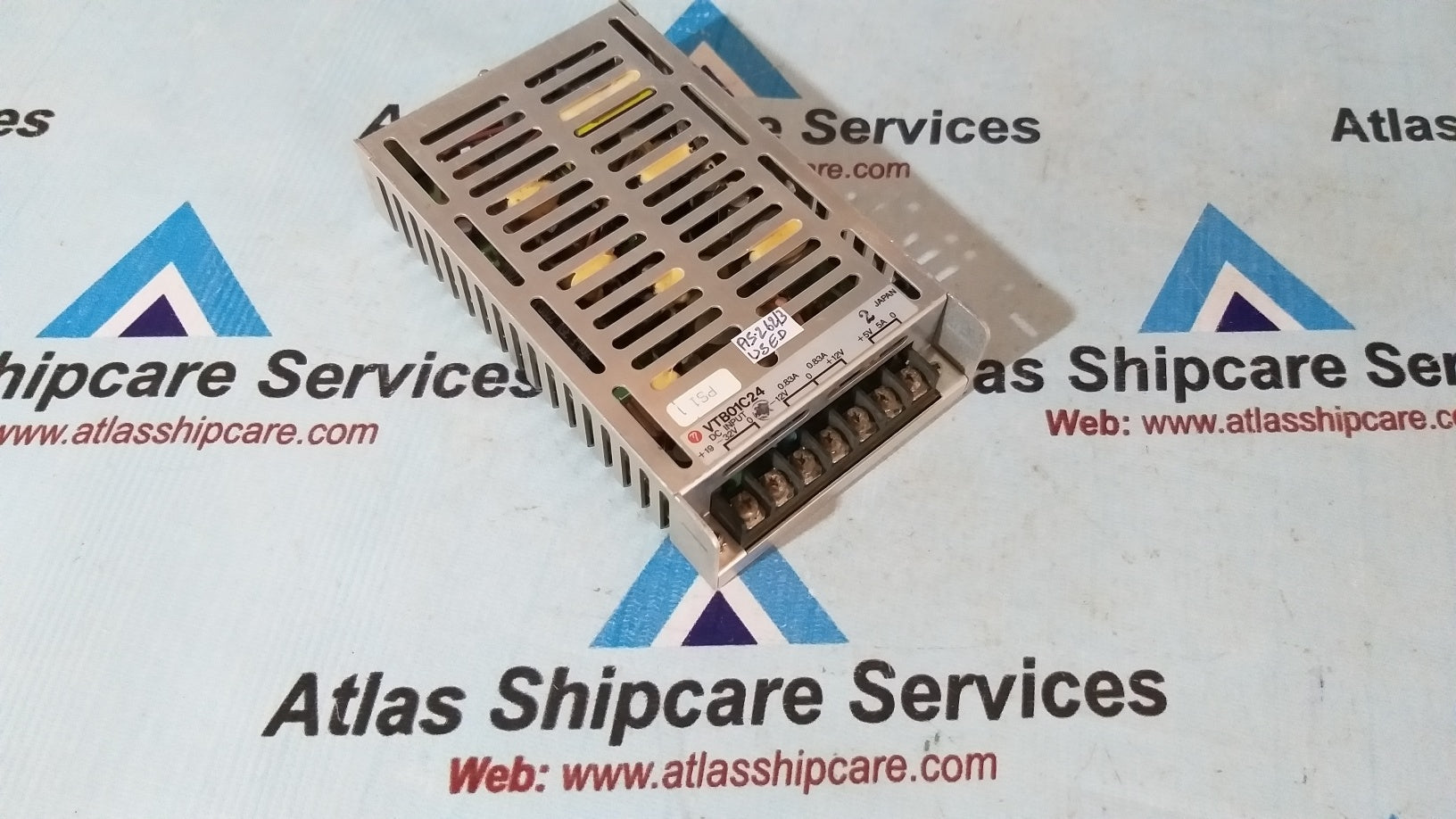 ETA VTB01SC24 Power Supply&nbsp;