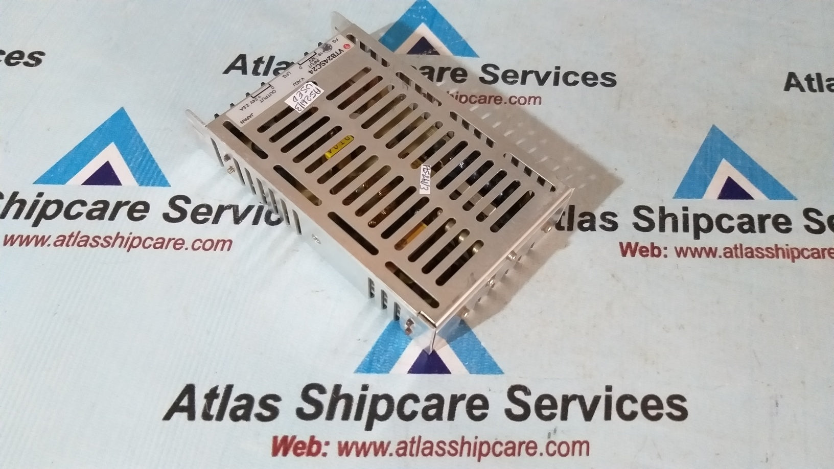 ETA VTB24SC24 Power Supply 19-32V