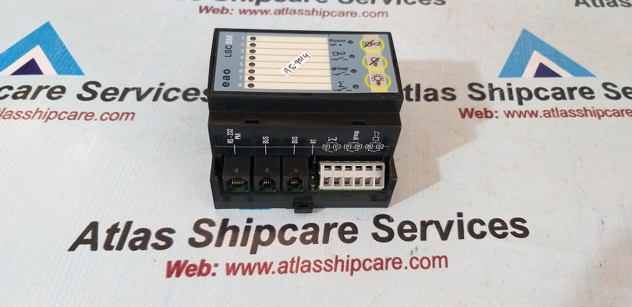 Eao LSC BM Panel Module