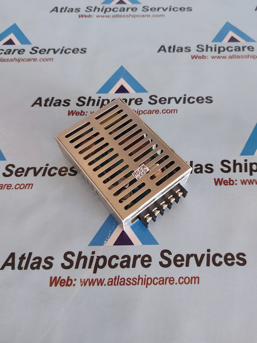 Eta SVB24SC24 Power Supply