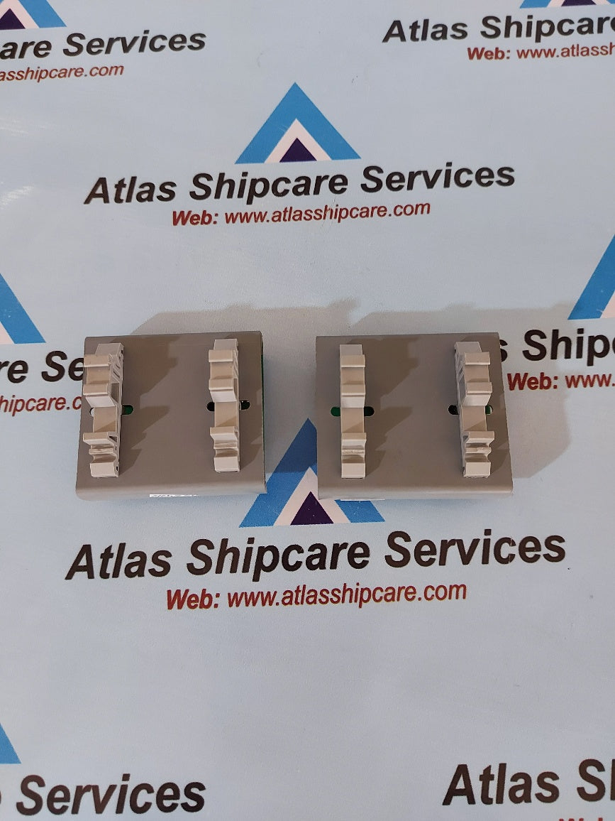 Facts FA-ISONET Pc Board