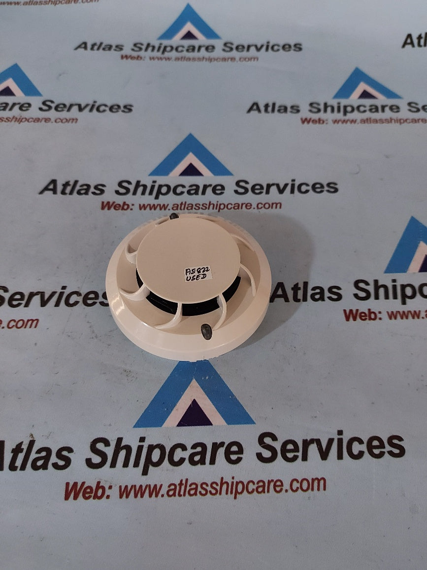 Honeywell TC806ES1012-IV Photo-Electronic Smoke Sensor