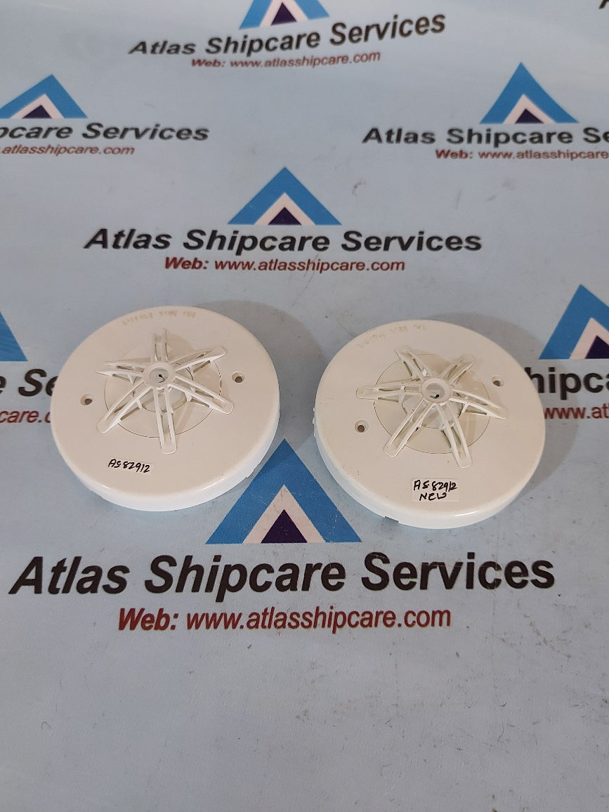 Horing Lih Q06-3 Combination Heat Detector