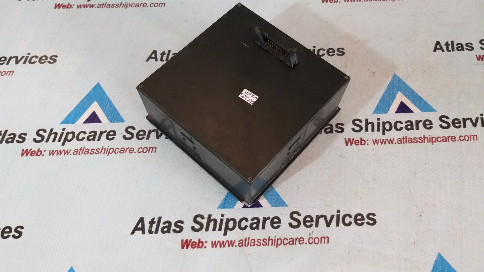Hwasan PMU-24D Power Monitoring Unit
