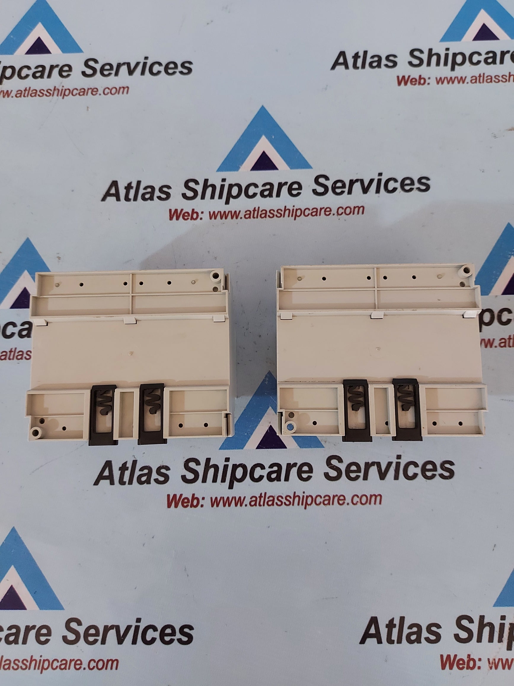 IME DELTA Hz2 Differential Frequency Tranducer