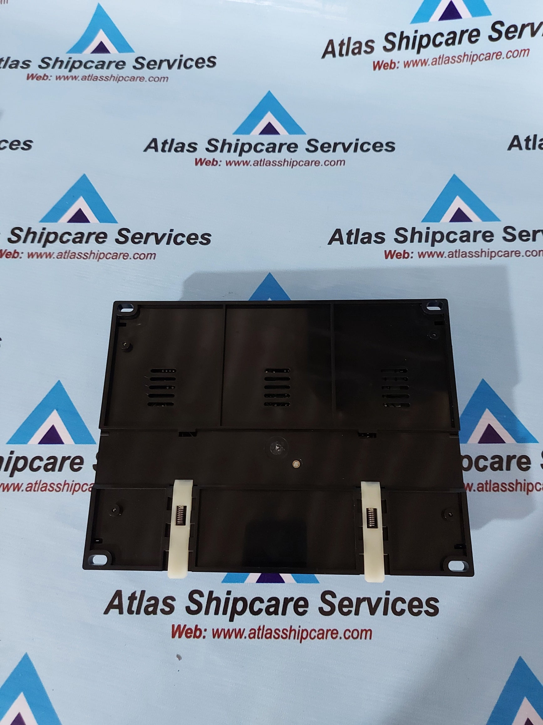 IMO NEXUS5-28F0 PROGRAMMABLE CONTROLLER