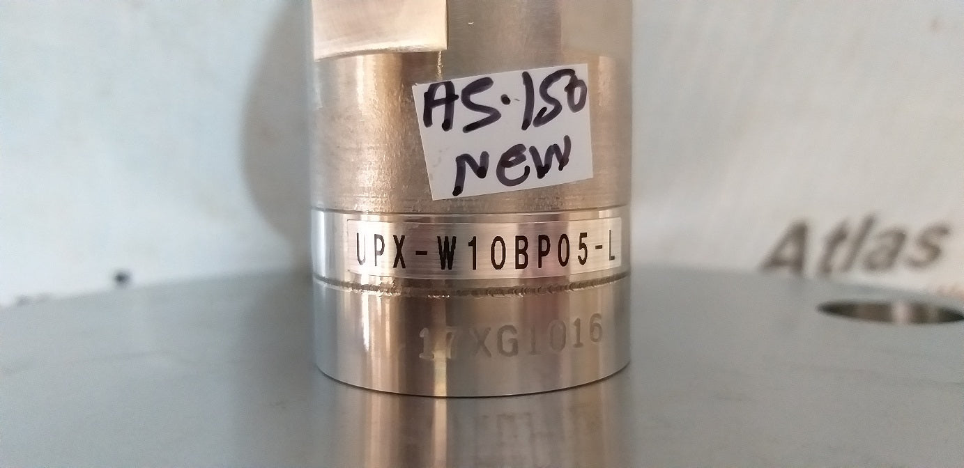 Inoc UPX-W10BP05-L UPX-FH