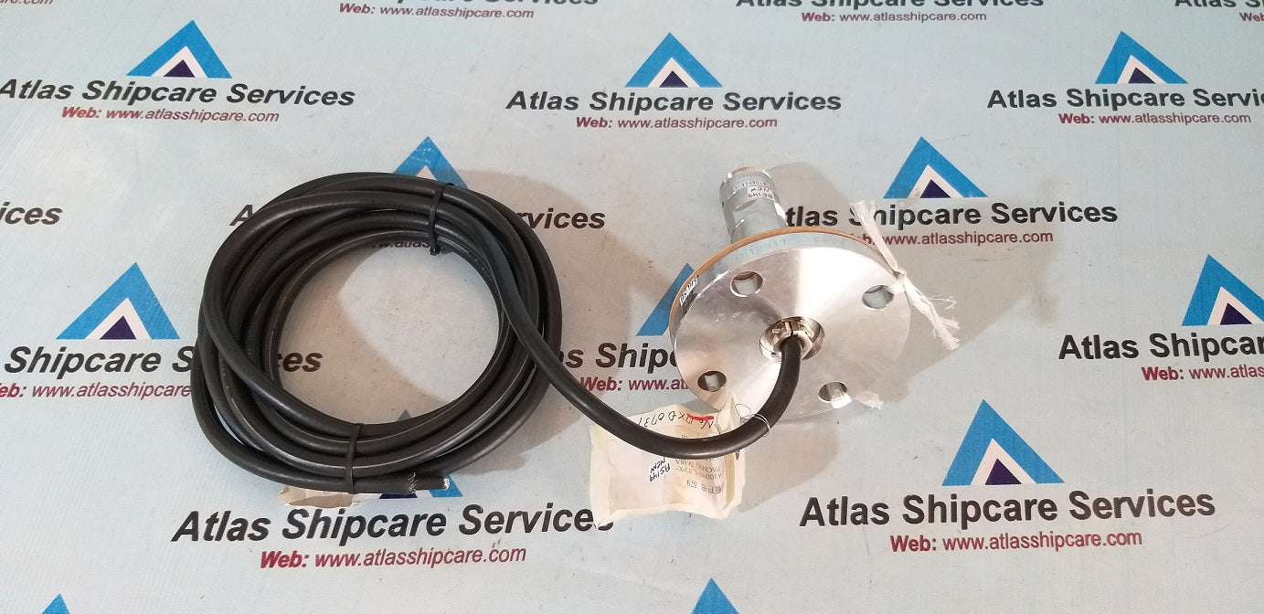 Inoc UPX-W10BP05-L
