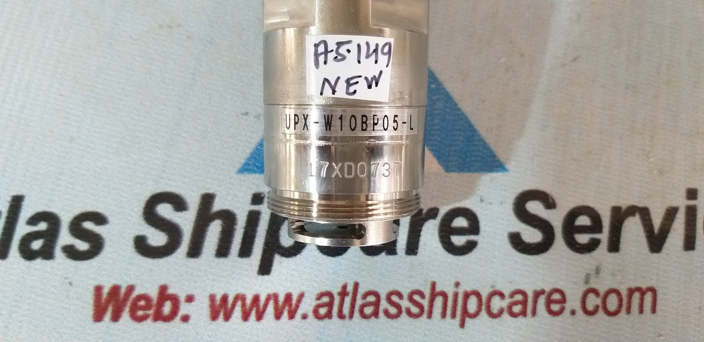 Inoc UPX-W10BP05-L