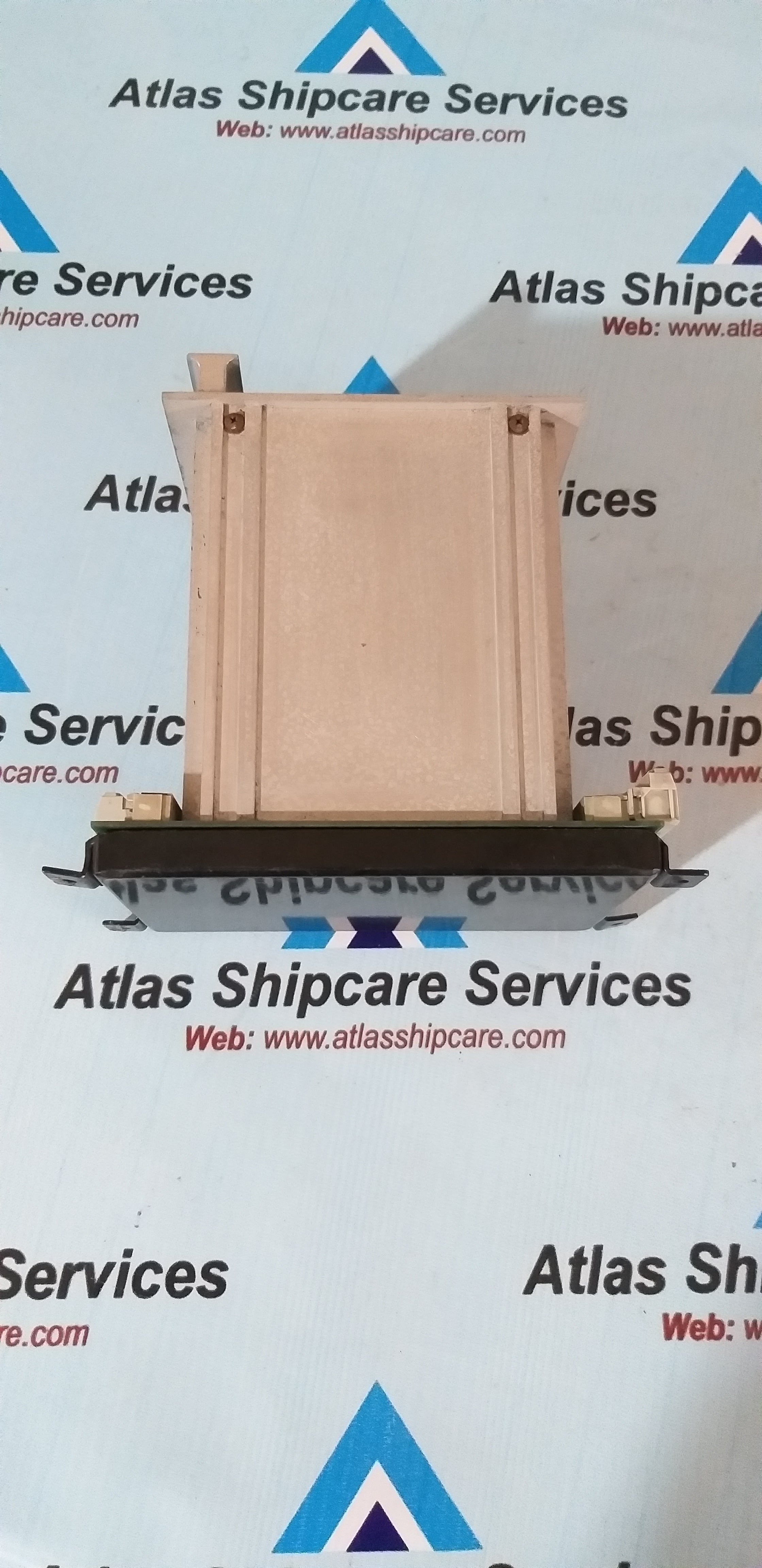 Iris P522AC Signal Processor&nbsp;85-264Vac 47-440Hz