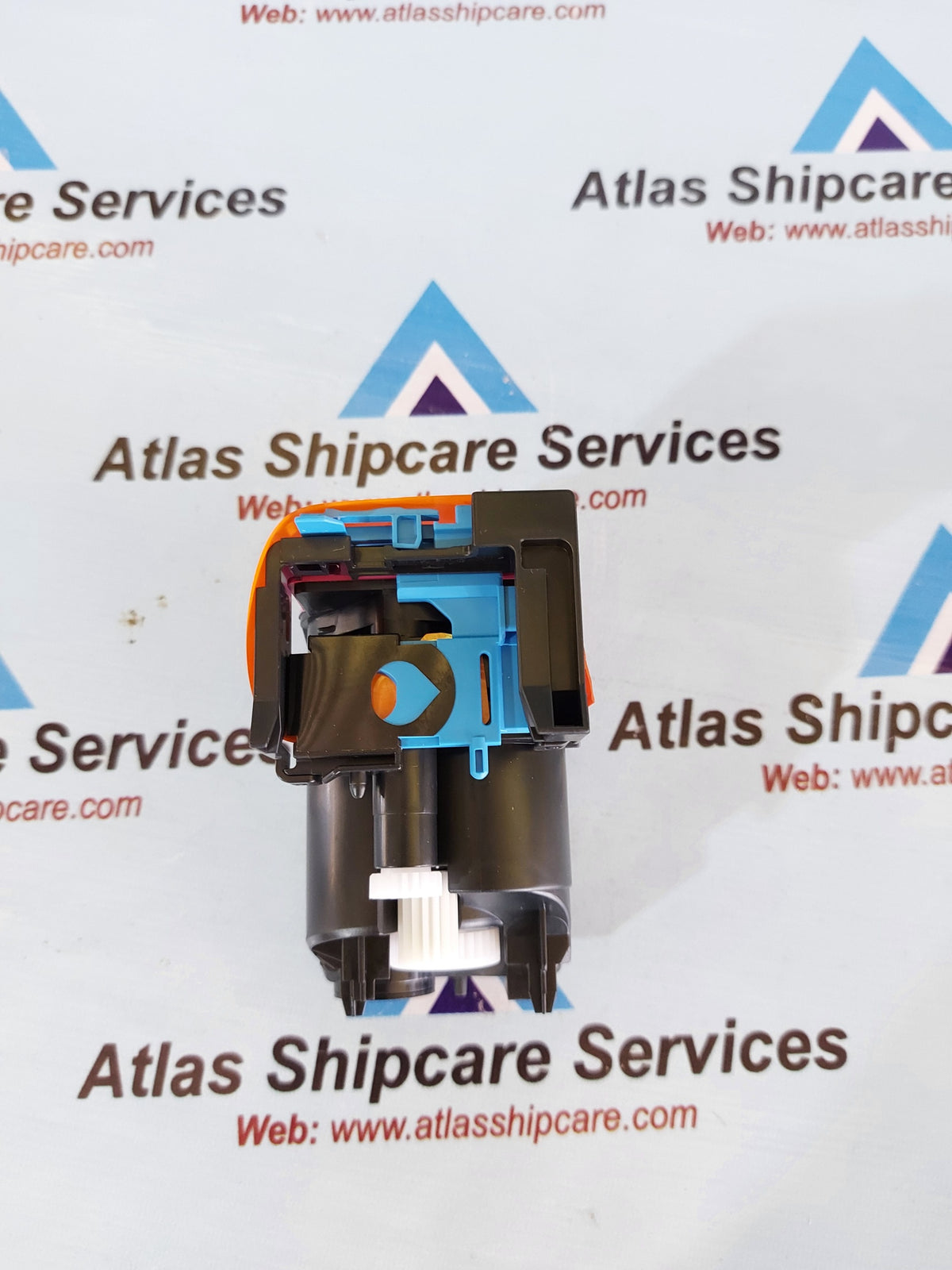 KONICA MINOLTA TNP50M A0X5354 TONER
