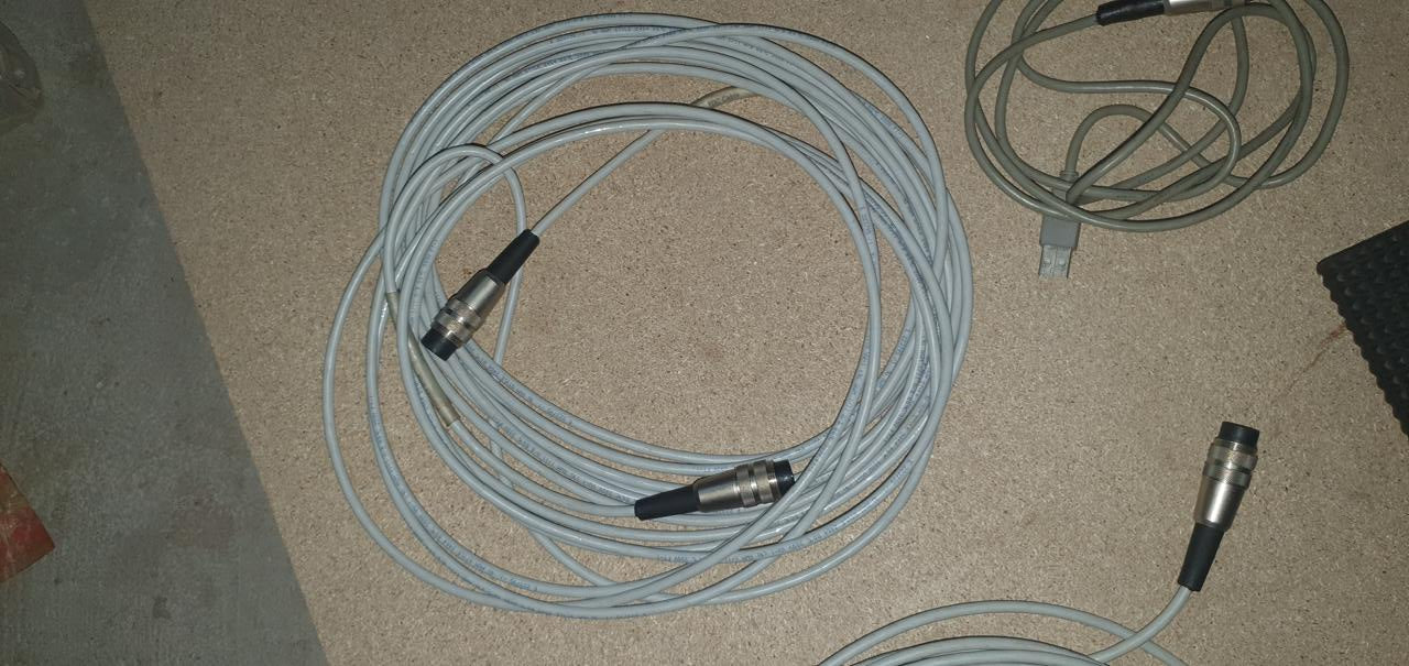 LEMAG 280 40 012 PREMET C PRESSURE INDICATOR