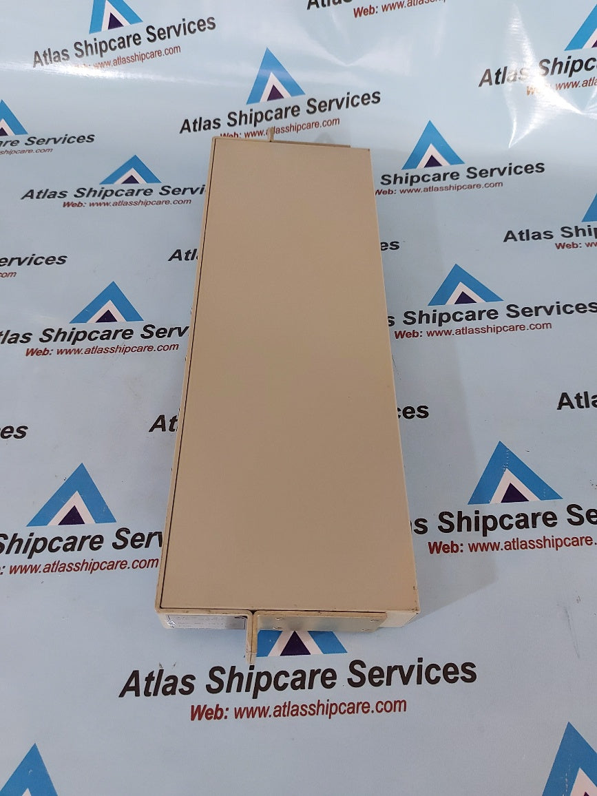 Lanng & Stelman IP2-141 Digital Output Module