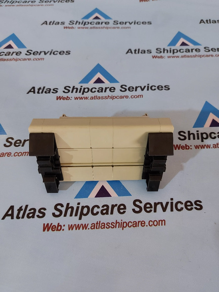 Lyngso Valmet KTB-KEY Module