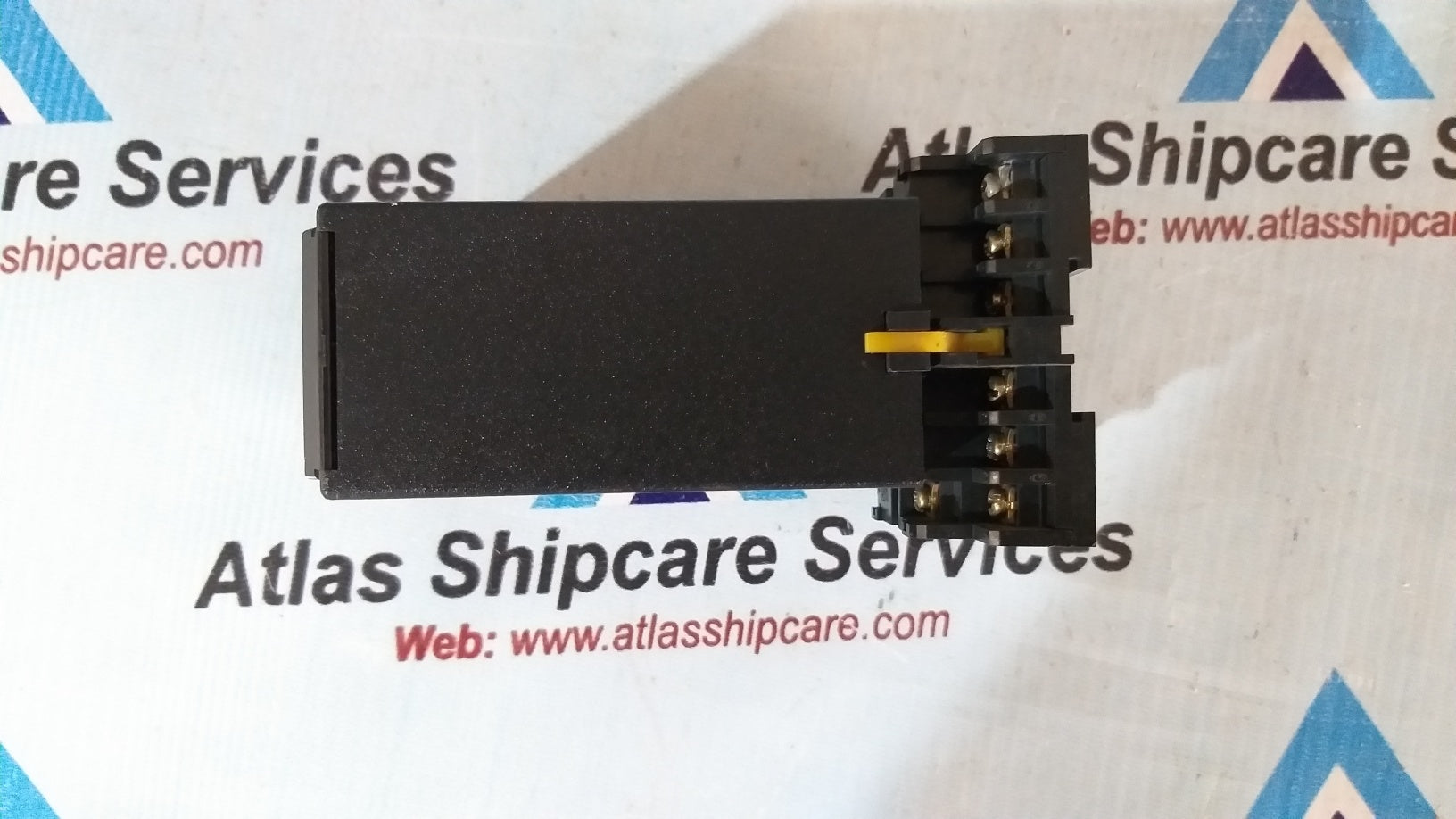 M-System JB2-AAA-R1/A Analog Backup Station