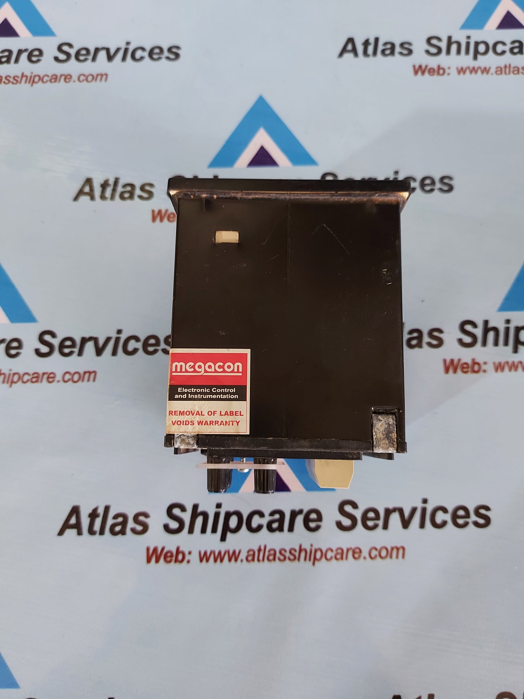 MEGACON KPC112 DIFFERENTIAL CURRENT GUARD