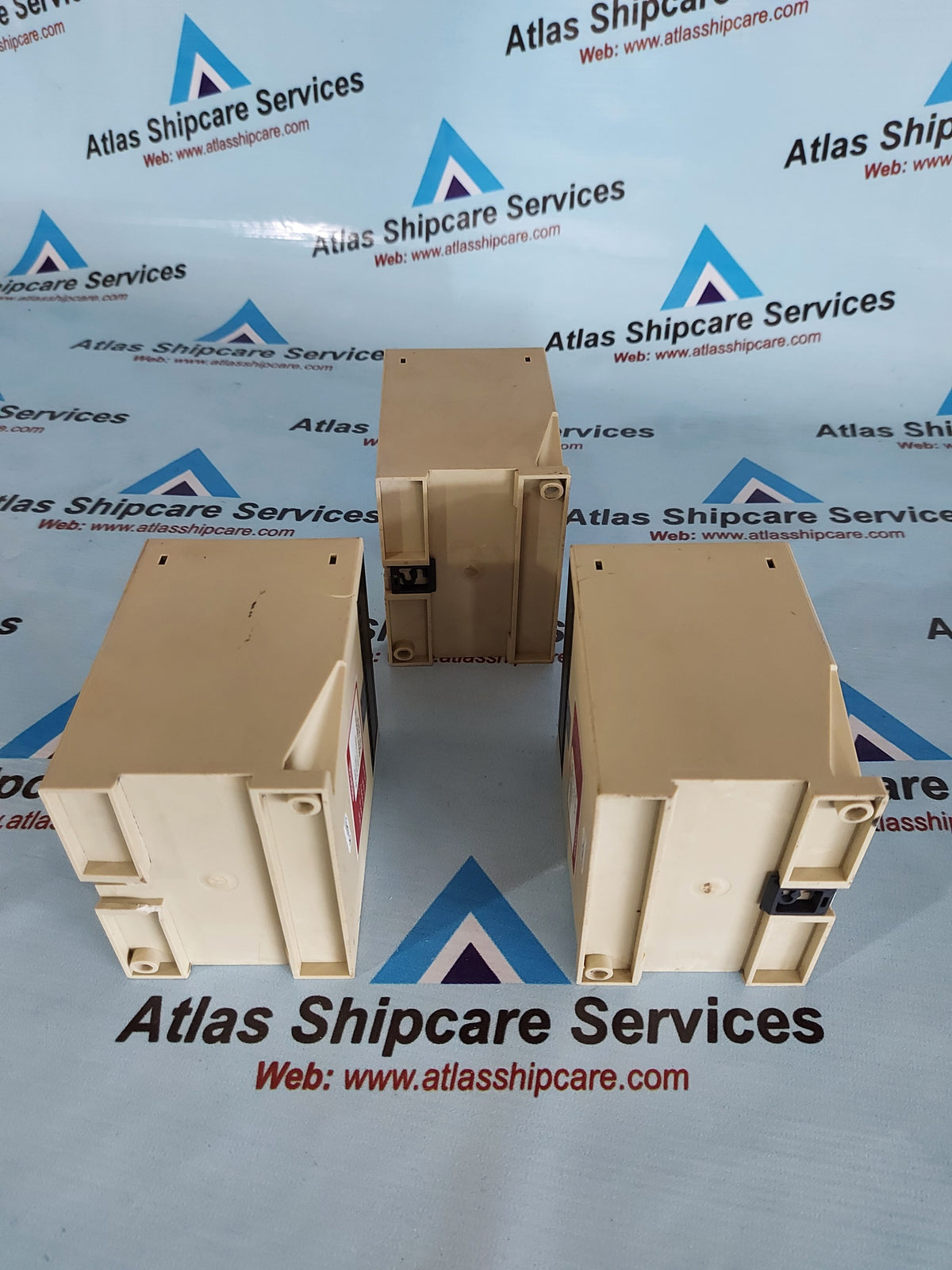 MEGACON MC2W3C POWER TRANSDUCER