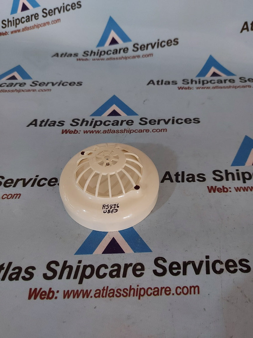 Mavigard MG-2400 Conventional System Fixed Heat Detector