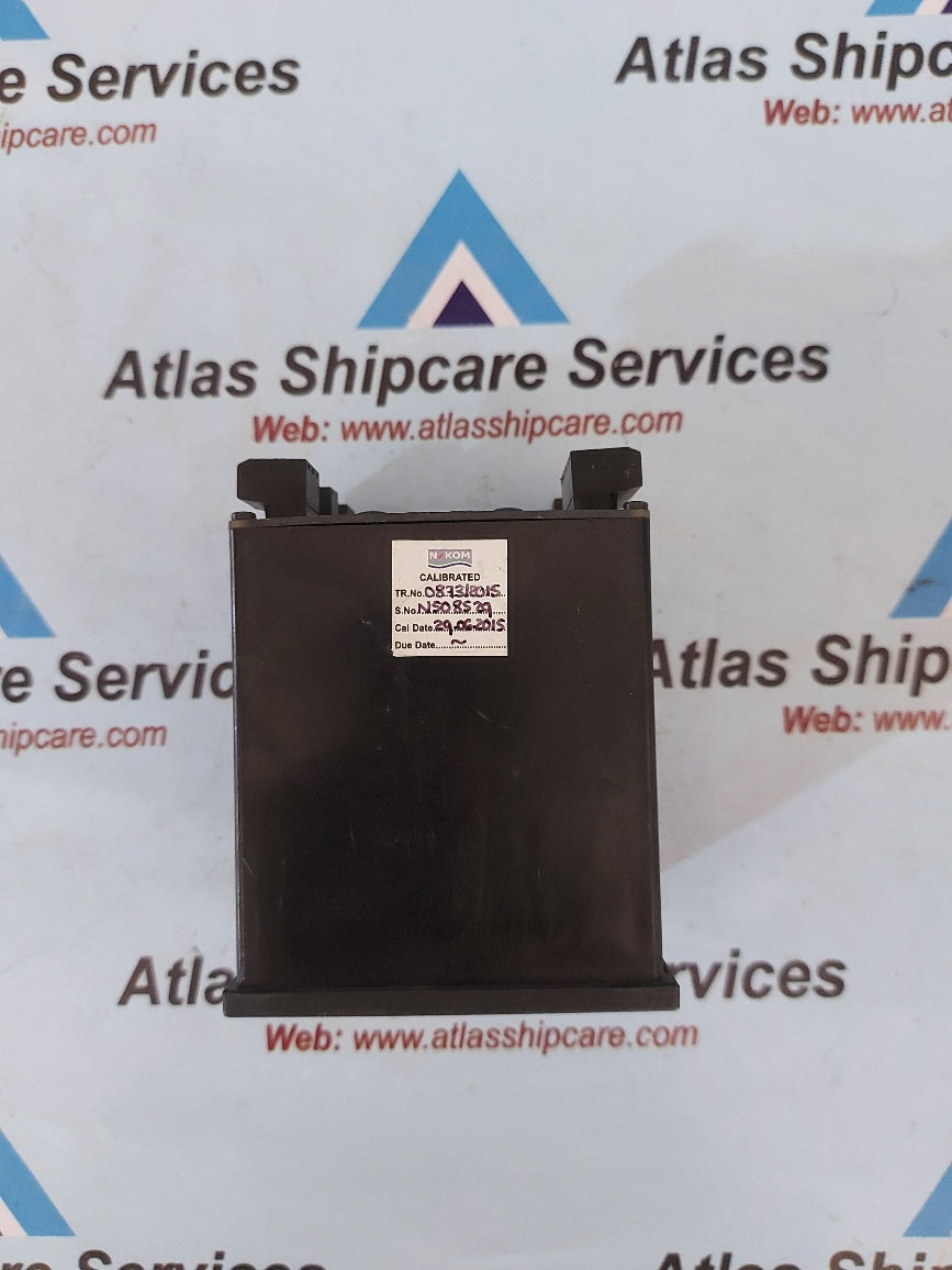 Megacon KPM13M173 Bi-Directional AC Power Guard