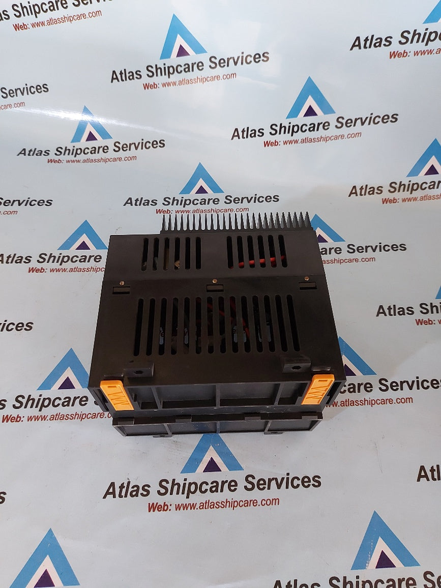 Michael Riedel Transformatorenbau RDCUSV40S&nbsp;