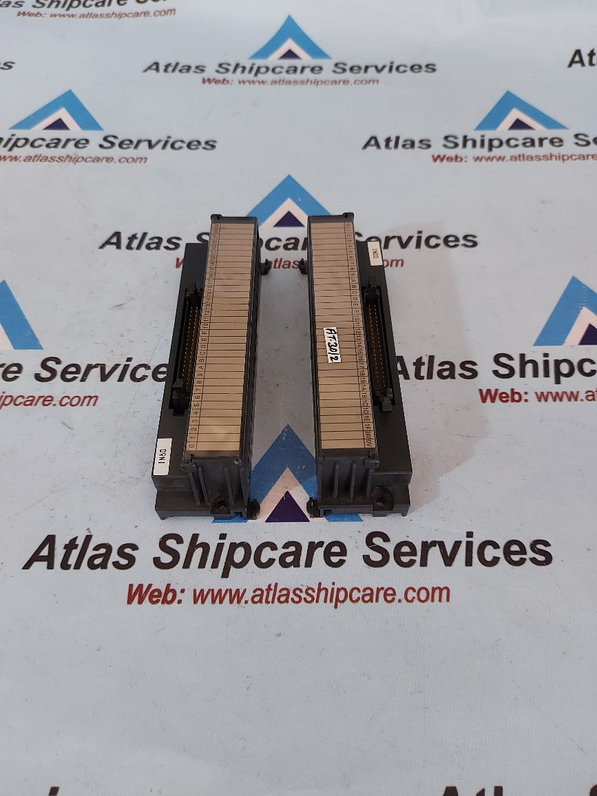 Mitsubishi FA-TB32XY Terminal Conversion Unit