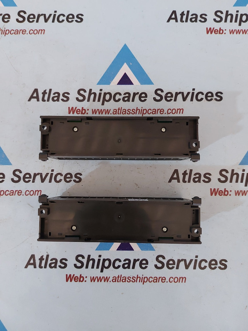 Mitsubishi FA-TB32XY Terminal Conversion Unit