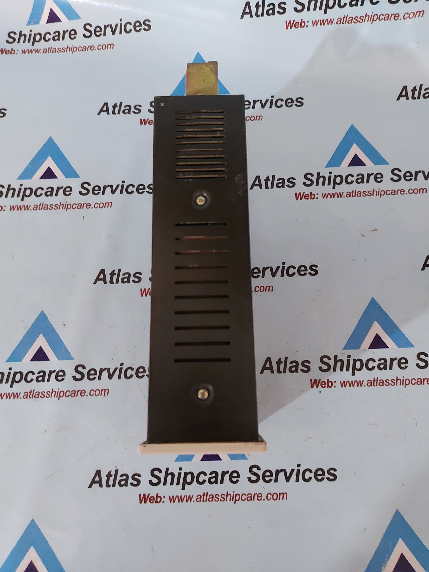 Musasino UM-A13000001 Indicator Unit P.No.91032