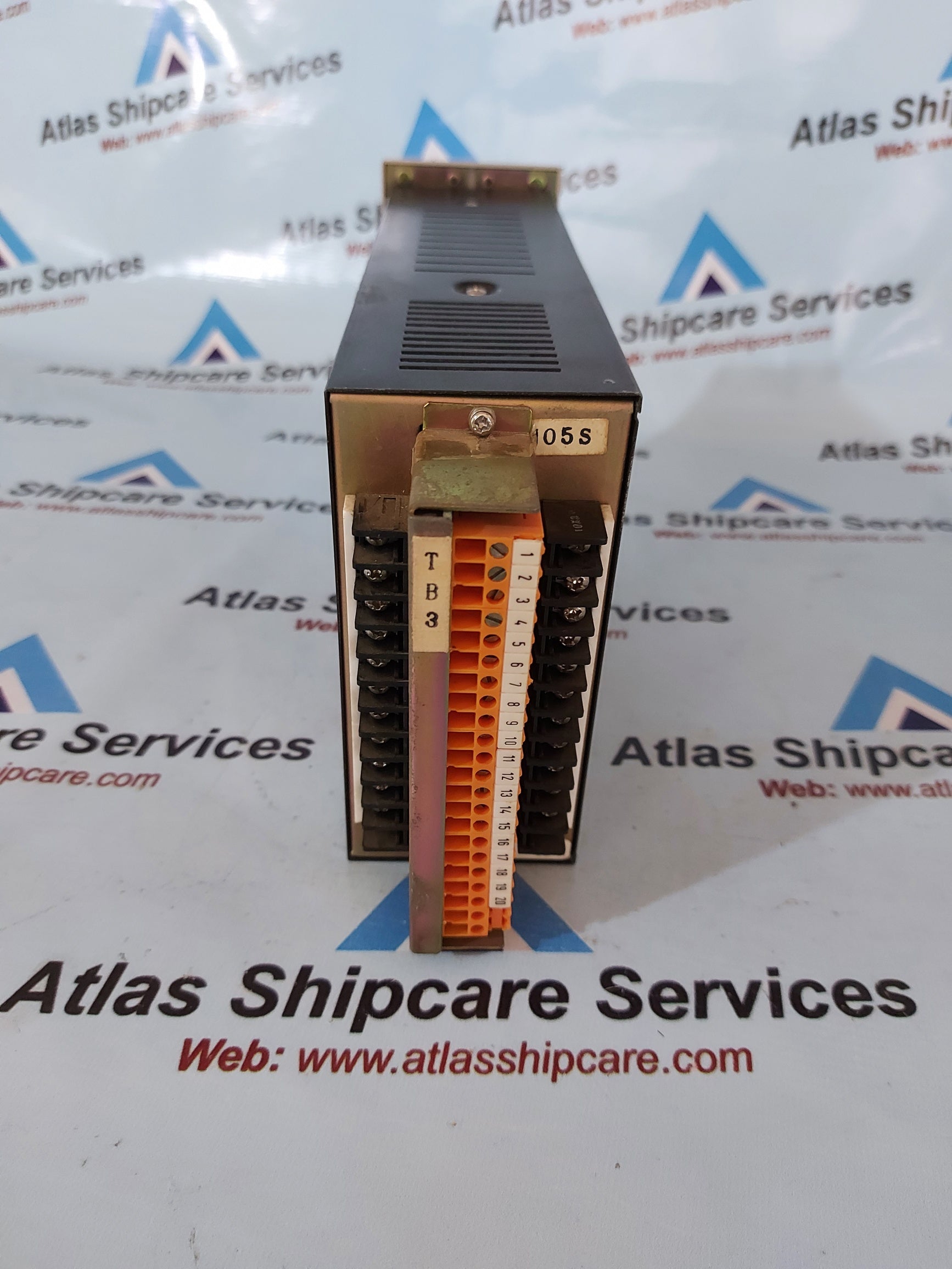 Musasino UM-A13000001 Indicator Unit P.No.91032