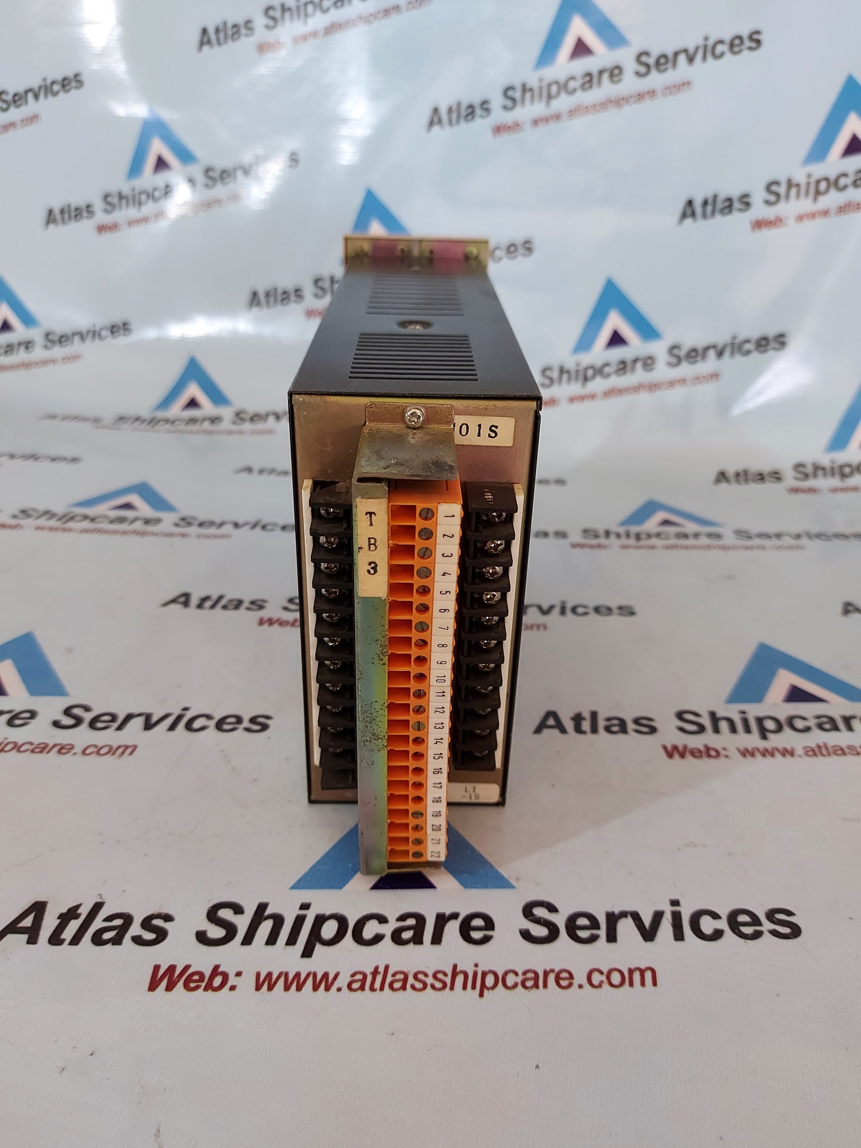 Musasino UM-A13000001 Indicator Unit P.No.91024