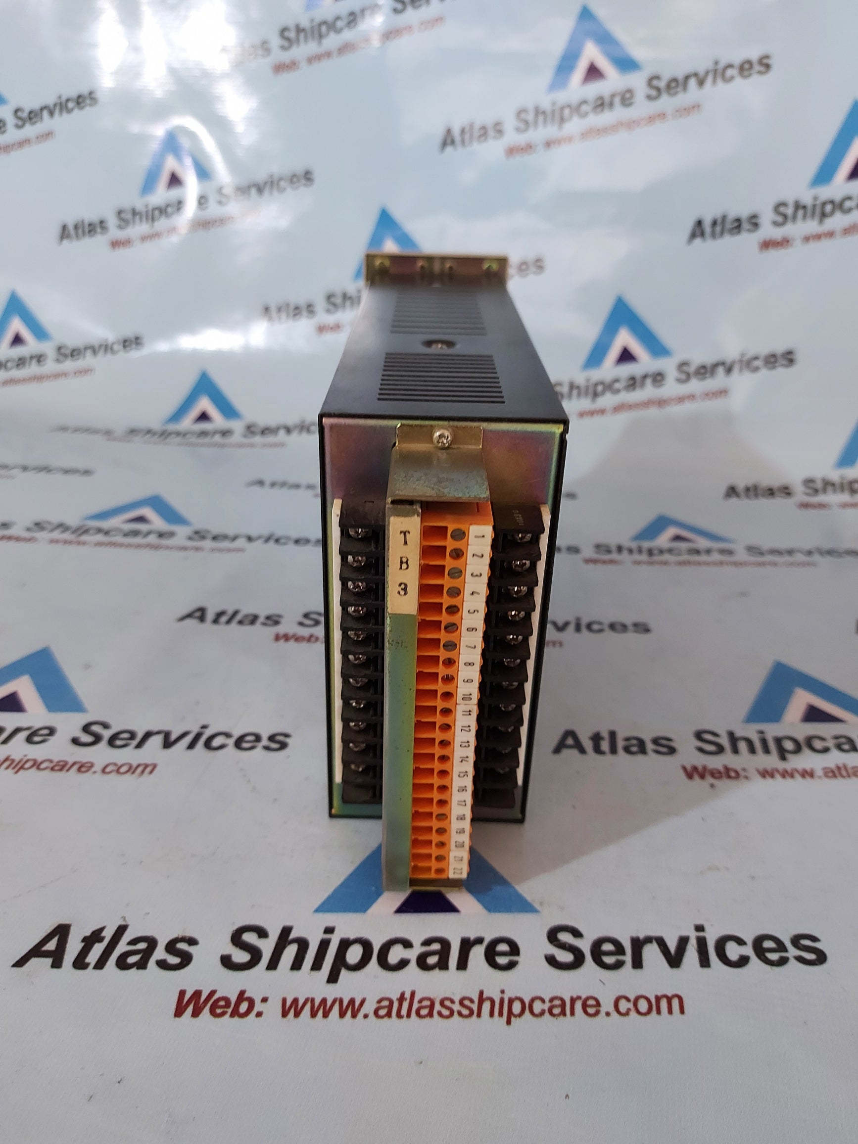 Musasino UM-A13000001 Indicator Unit