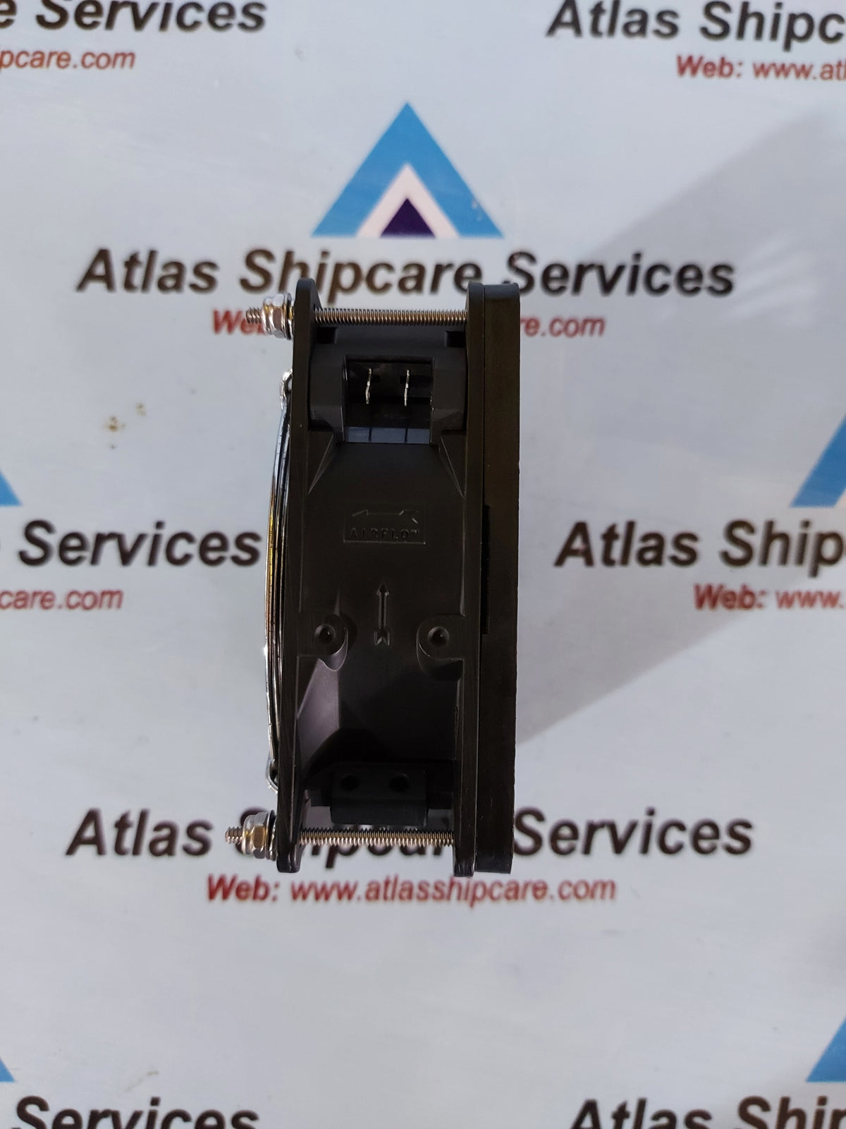 NMB 4715MS-23T-B20 7.5/7.5W COOLING FAN