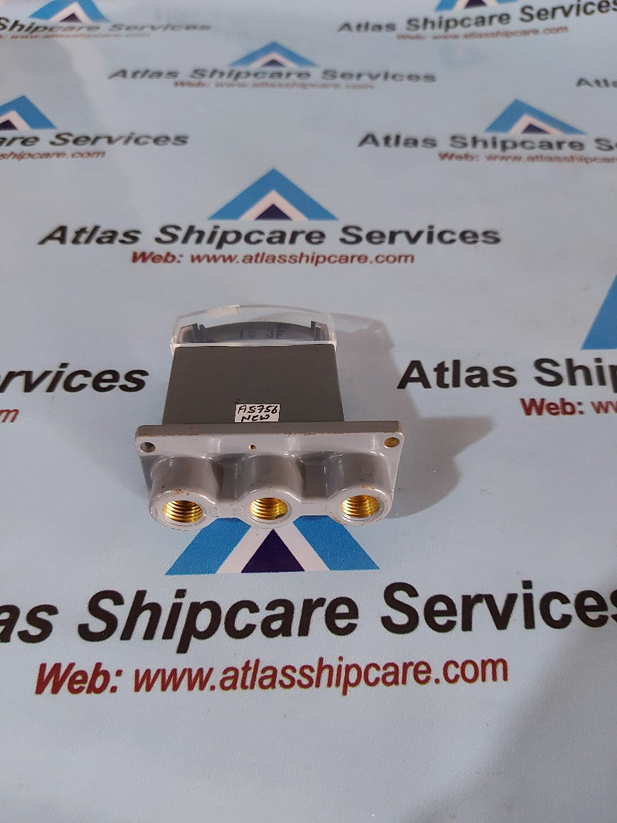 Nakakita kPe Temperature Controller 0 To 150