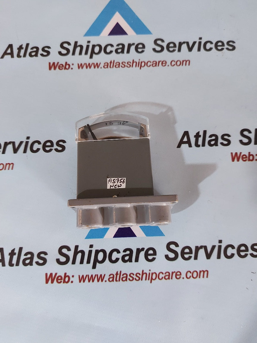 Nakakita kPe Temperature Controller 0 To 150