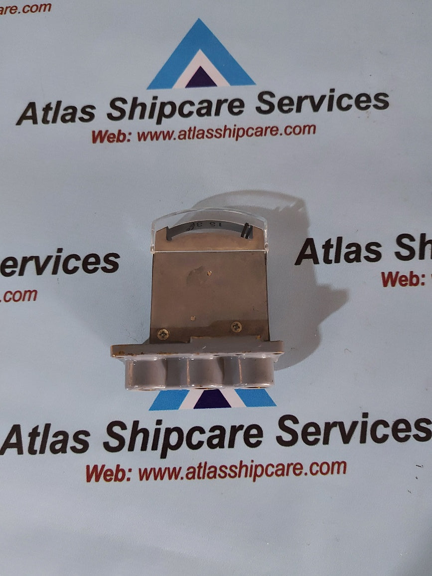 Nakakita kPe Temperature Controller 0 To 150