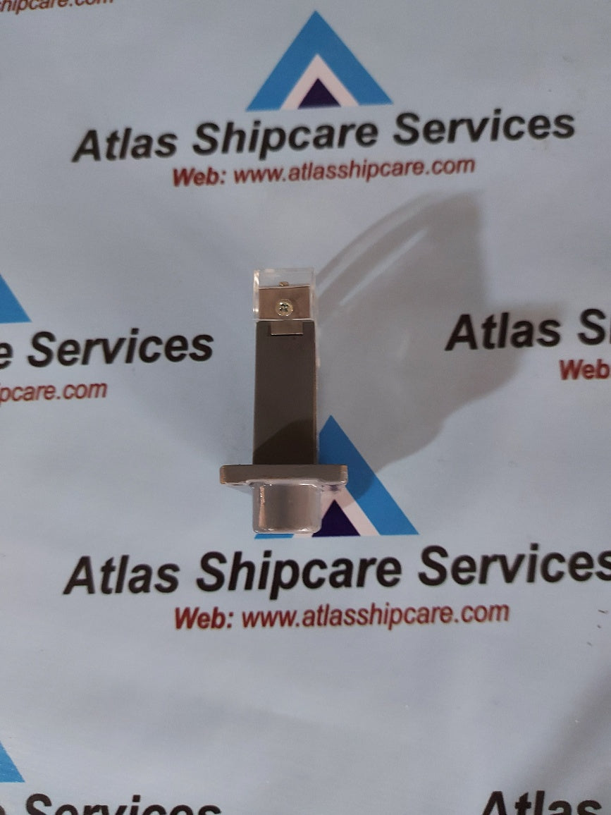 Nakakita kPe Temperature Controller 0 To 150