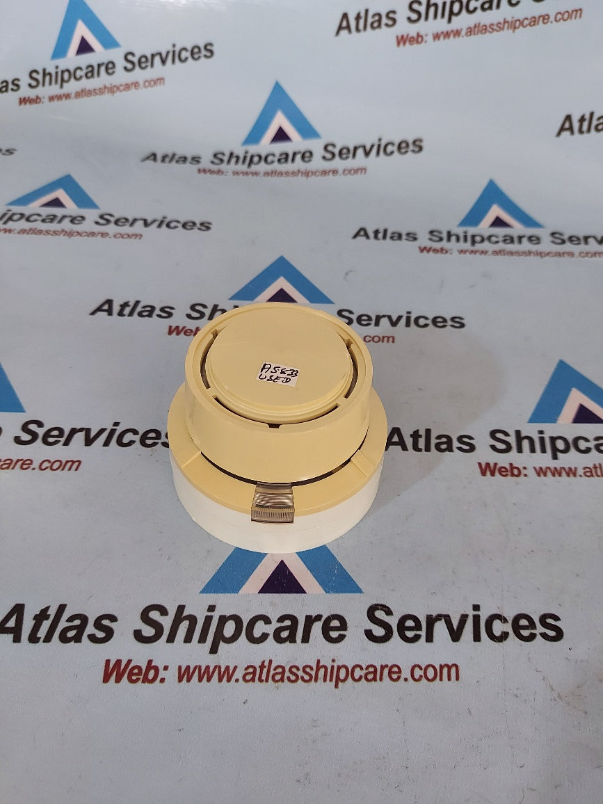 Nohmi Bosai FDS511 Smoke Detector