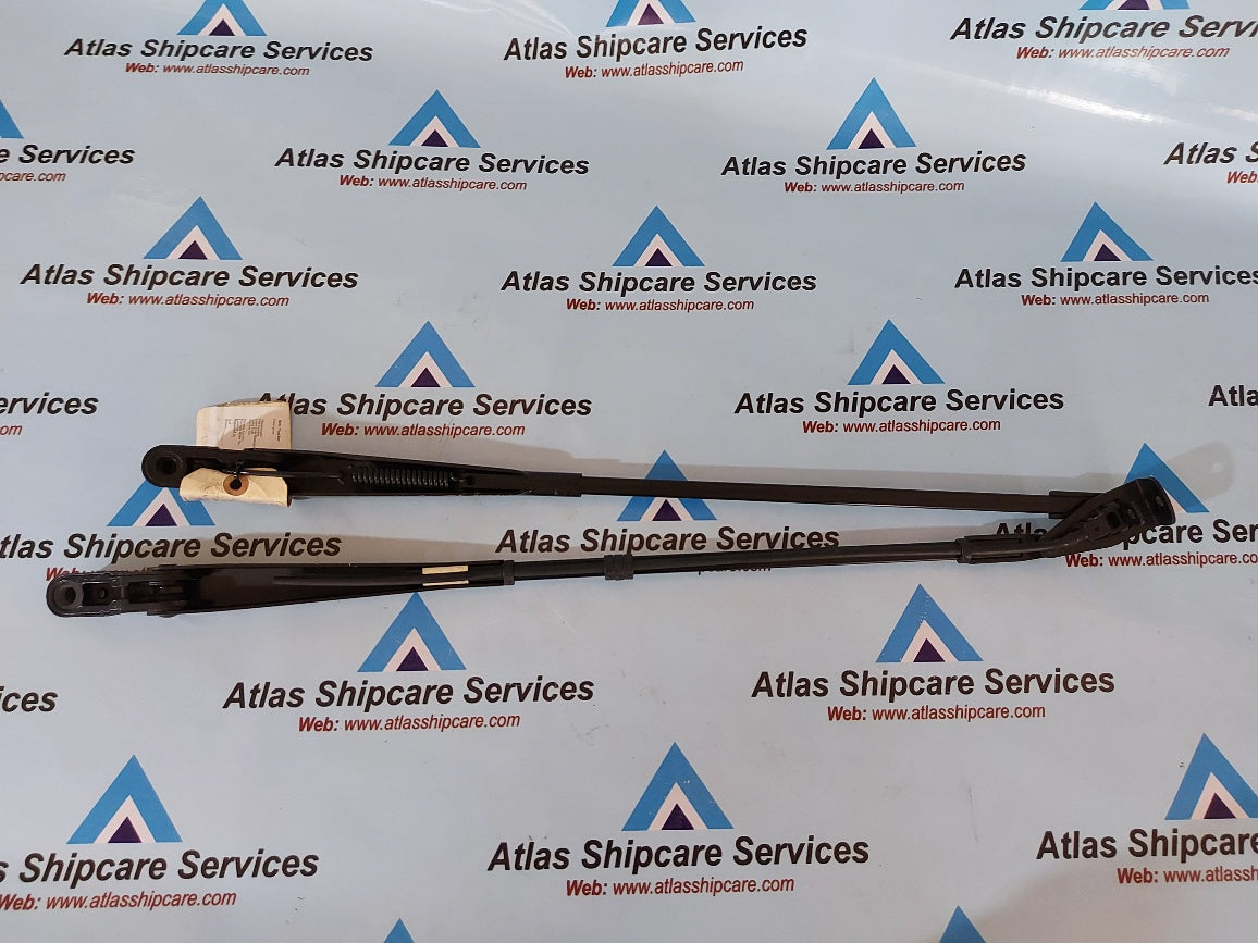 Nov 954769 Blade Dual Wiper