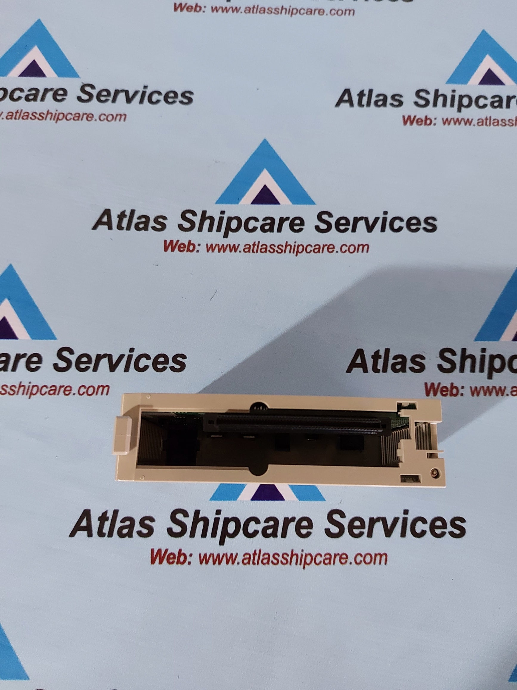 OMRON CS1W-DPL01 DPL UNIT