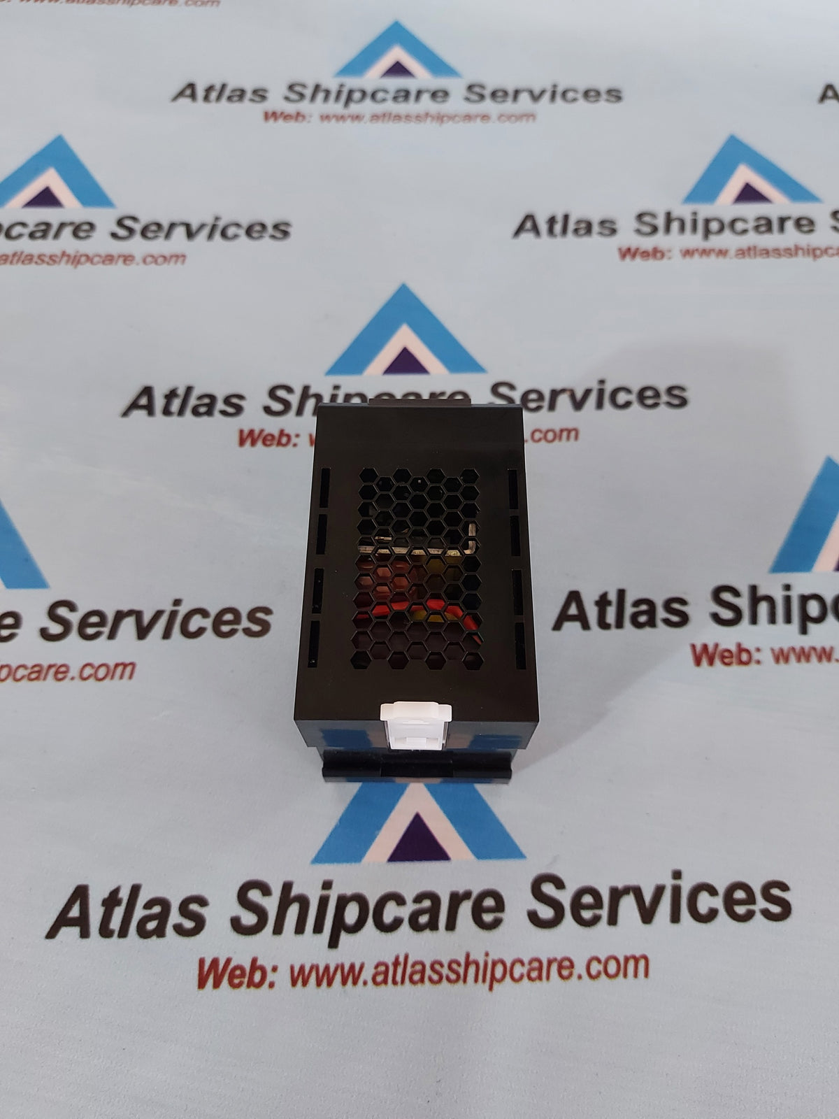 OMRON S8VK-S12024&nbsp;SWITCHING POWER SUPPLY